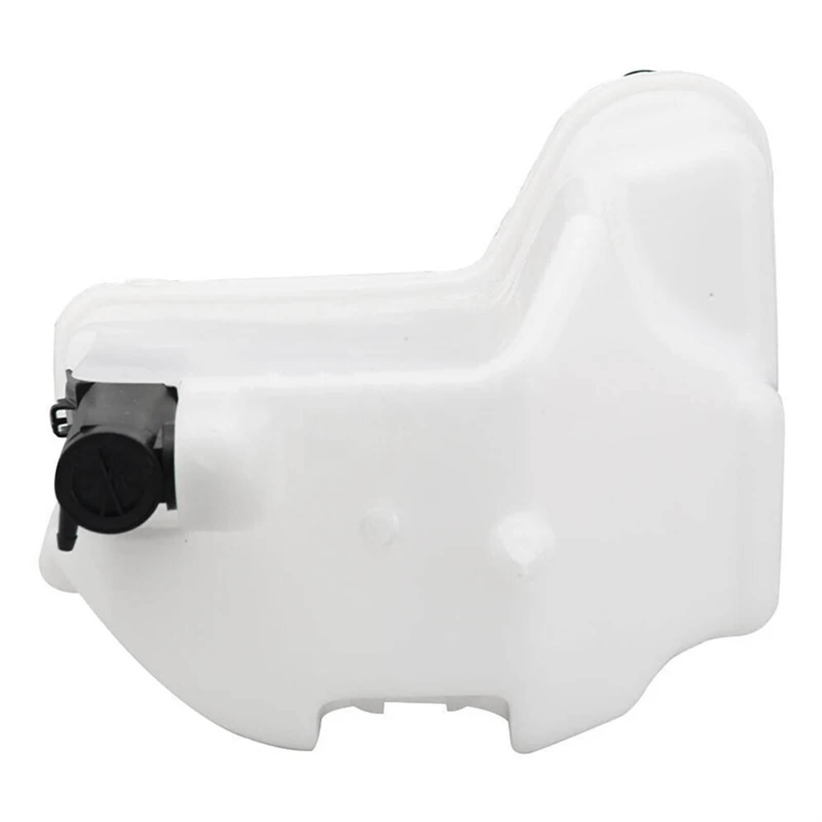 [Replacement] 8531502030 603-413 12365338 Tanque de depósito de líquido for limpiaparabrisas de Coche Apto for Toyota for Corolla for Chevrolet for Prizm 1.8L L4 1998-2002