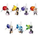 Amazon ディズニー ミッキー ミニースイートベーカリー Box 食玩 通販