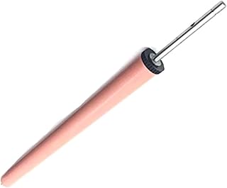 REHOSE LPR-M452,for HP M377/ M477/ M452 Printer Lower Pressure Roller/Printer Roller
