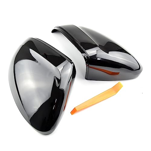 ~[Jo[ 2 J[ANZT[TChobN~[Jo[ p pT[g B8 2015-2020 p oAg 2016-2020(Bright black)