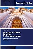 Fromm Verlag