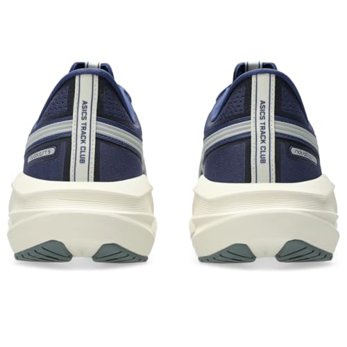 Image of ASICS Women's NOVABLAST 5 Running Shoes