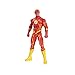 DC Collectibles DC Designer Series: The Flash by Greg Capullo Action Figure