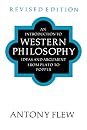An Introduction to Western Philosophy by Anthony Flew
