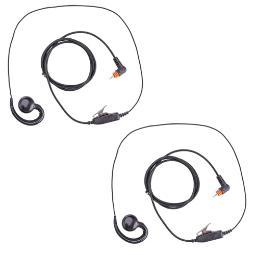 POFENAL M0torola SL300 �C���z�� & TLK 100 �g�����V�[�o�[ �w�b�h�Z�b�g | SL3500e/SL7550 �}�C�N�t�����W�I�w�b�h�Z�b�g PTT | M0torola SL300/TLK100/SL1K/SL1M/SL400