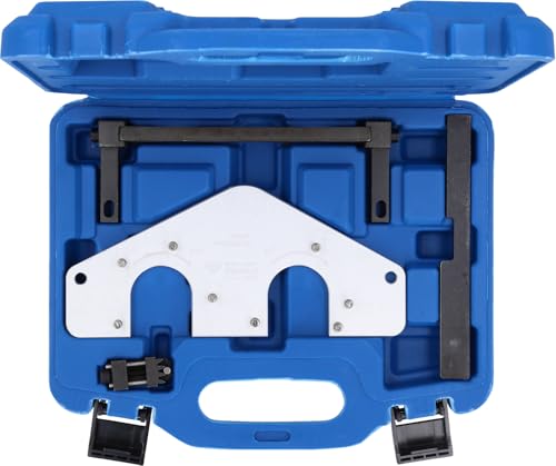 Brilliant Tools BT593550 Kit de ajuste Motor Mercedes 4 piezas miniatura 4