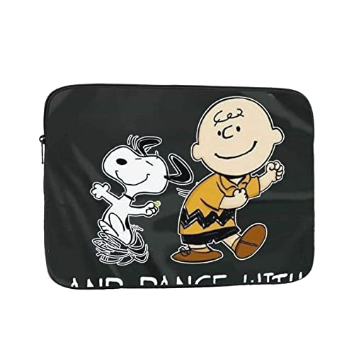 Xk[s[ p\RP[X X[u m[gp\Rp̃obO ϏՌH m[gp\R P[X ʋ ʊw s o Vv ʋ ʊw rWlX  킢 y 12 Inch