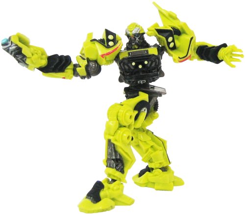 レトロおもちゃ⭐︎ミニ トランスフォーマー ロボット Amazon | トランスフォーマー ロボットレプリカ オートボット