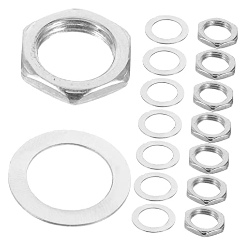 NOLITOY 10Zbg ZplWt dCM^[pibg bV[ ϋṽM^[ANZT[ pi ?