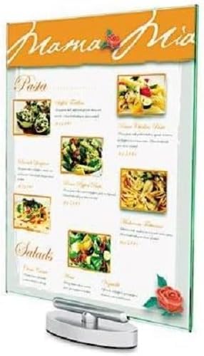 DEF691590 - Soporte giratorio de imagen superior Deflect-O