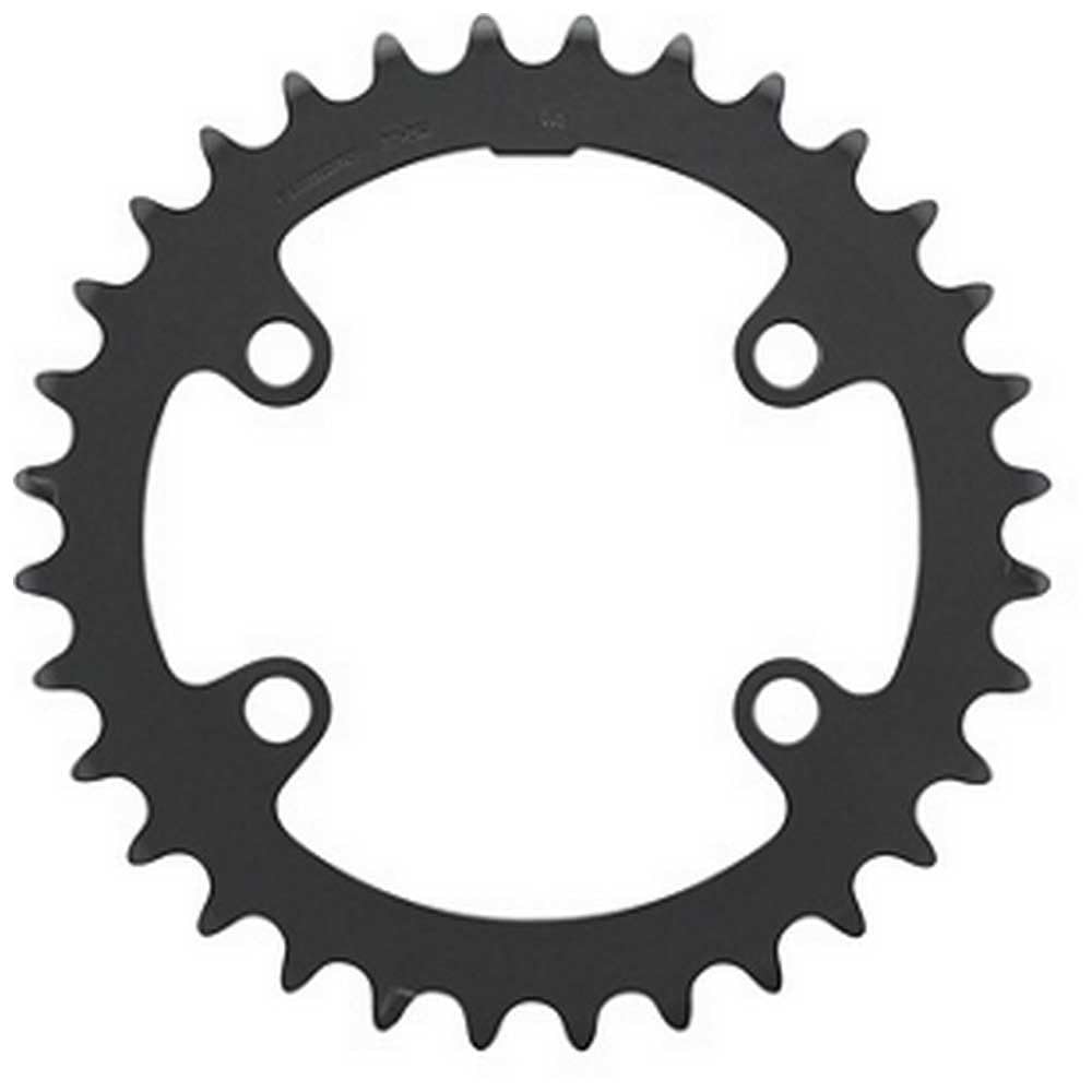 Shimano Plato 32T - FC-U6010-2 Bike Crankset