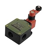 lexicon lxp 1 power supply Tipo di azione: Momentary; Ith: 10a; Valutazione: AC 380V 0.8a (AV-11), DC 220V 0,14 A (VV-11); braccio a leva Lunghezza: 50mm / 1,97 