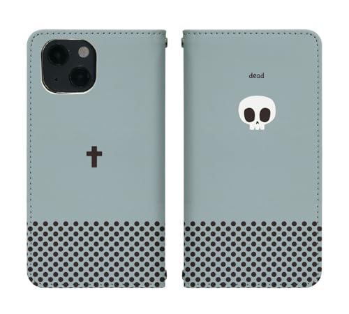 Xperia ZL2 SOL25 �p �P�[�X �x���g�Ȃ� �蒠�^ �J�o�[ �X�}�z�P�[�X bn889(W) �ǂ��� �h�N�� �� ��邢 �C���X�g