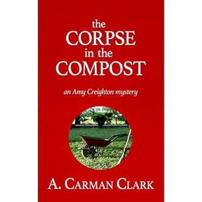 The Corpse in the Compost
