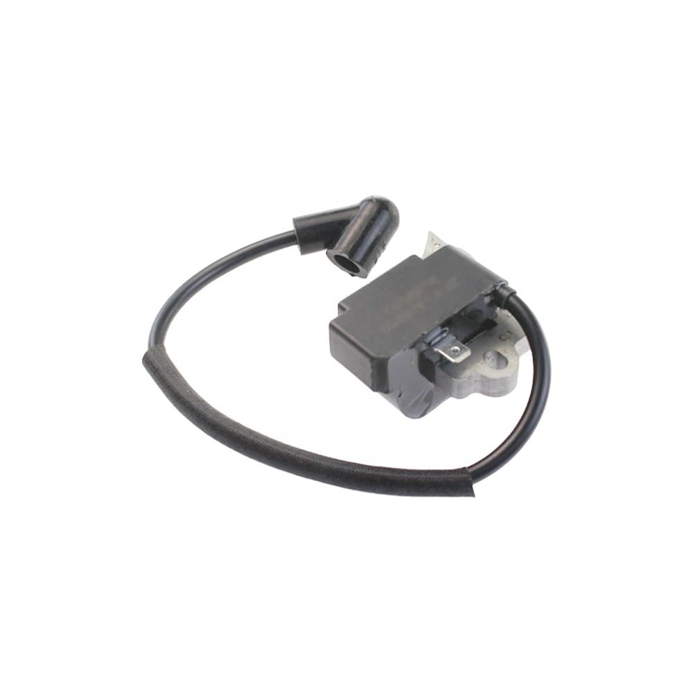 Bobine d'allumage thermique 944415371 compatible 358360690 motoculture