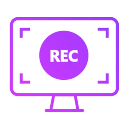 Screen Recorder