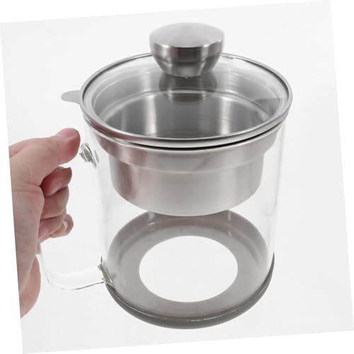 Jabones, Grocery Imagen adicional