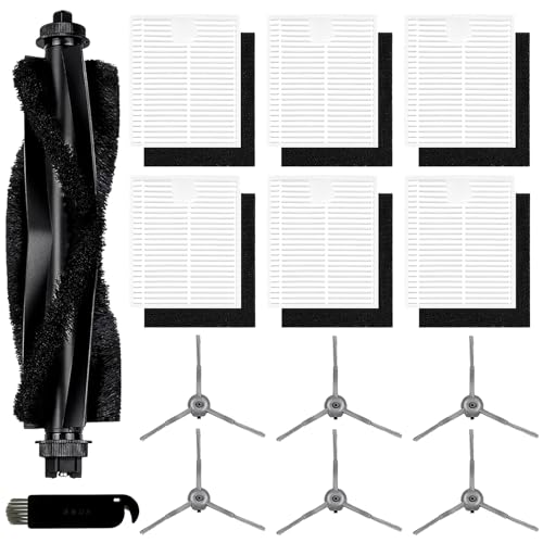 L50 L60 Replacement Parts Fit For Eufy L60, for Eufy...