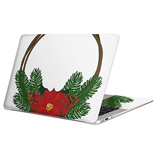 igsticker MacBook Air 13inch A1466 / A1369 ��p�X�L���V�[�� 2010~2017���f���܂őΉ� �}�b�N�u�b�N �G�A Mac Air 13�C���` �m�[�g�u�b�N �t�B���� �X�e�b�J�[ �A�N�Z�T���[ �ی� 015605 