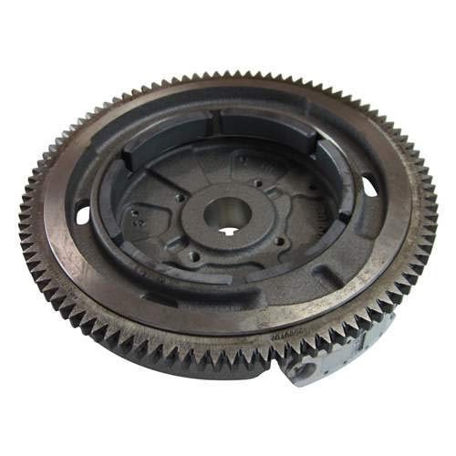 Kohler OEM Part 24 025 59-S FLYWHEEL Assembly KH-24-025-59-S 2402559-S