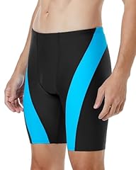 Black and Blue Splicing