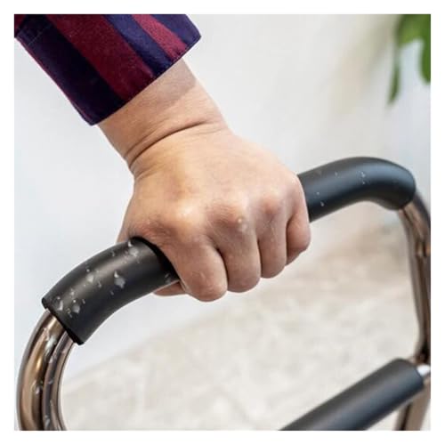 Barre d’appui portable pour se lever de sa chaise en sécurité - 7