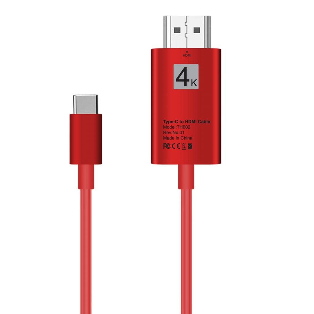 Connect laptop to TV wireless Find the best price at PriceSpy