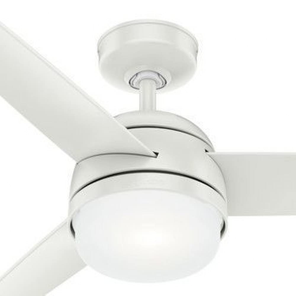 Hunter Fan Company 59262 シーリングファン Hunter Fan Company 59262 シーリングファン Hunter 52 inch Outdoor