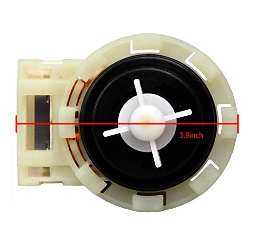 lavadora maytag 19 kg marca Rllyer (2)