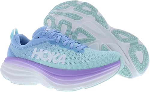Image of HOKA mens Arahi