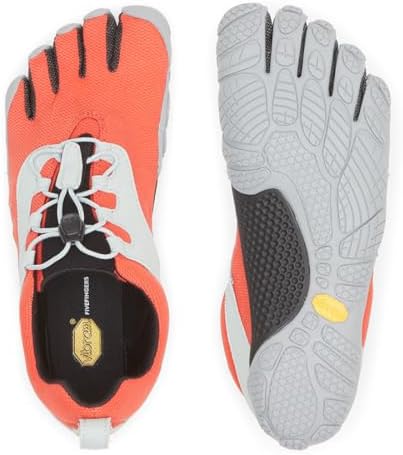 Amazon | [Vibram] [ビブラムファイブフィンガーズ] メンズ 五本指 