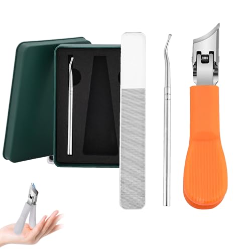 �X�[�p�[�V���[�v�΂߂̒ܐ؂�A�C�[�O�������΂��̎΂߂̒ܐ؂�A�΂߂̒ܐ؂�Z�b�g�A�L�������J��������юU��Ȃ��X�Βܐ؂�(�I�����W)