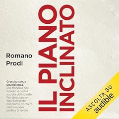 Il piano inclinato copertina