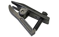 Algopix Similar Product 14 - Oakson 761503 Ball Joint Puller