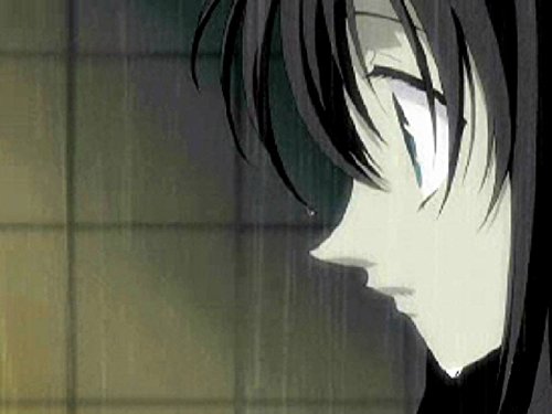 第二十五話 第二十五話