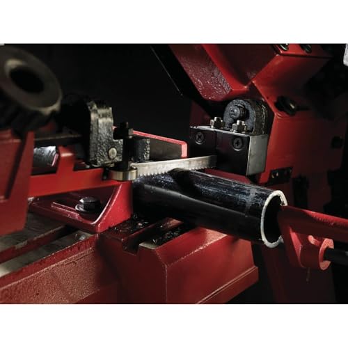 Bosch BS6412-24M Metal Cutting Blade