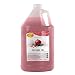 SPA REDI Professional Massage Oil - Multi-Sensory Massage Medium with Performance Glide, Premium Feel for Uninterrupted, Long-Lasting Glide and a Luxurious, Skin-Nourishing Experience - 1 Gallon