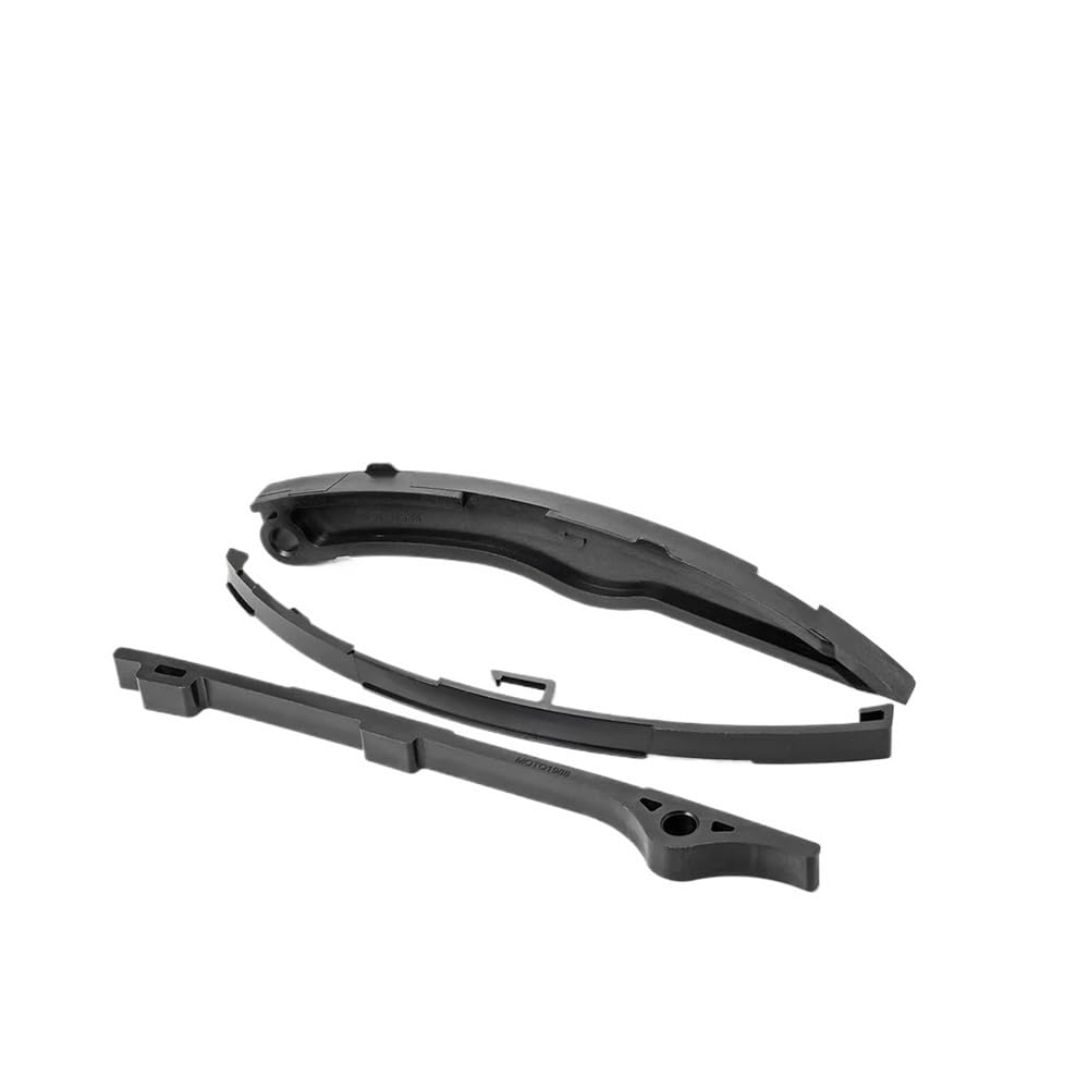 Guide de chaîne de came 3022151 résout le bruit moteur RZR 1000