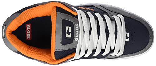 Image of Globe Men's Tilt Skateboarding Shoe