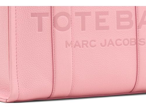Image of Marc Jacobs Women's The Leather Tote Bag