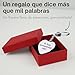 Imagen de Bebesar Llavero personalizado con foto