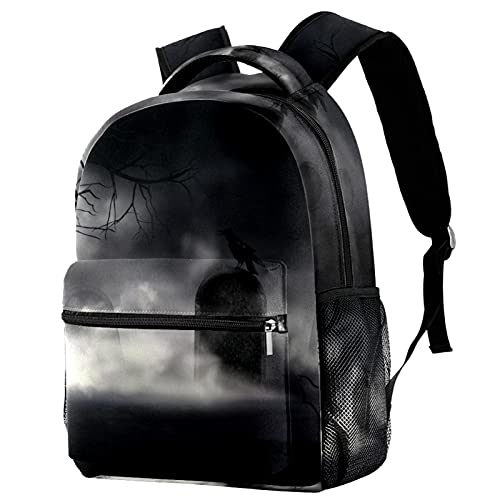 Sac à dos de voyage antivol et organisé pour sécuriser vos effets personnels