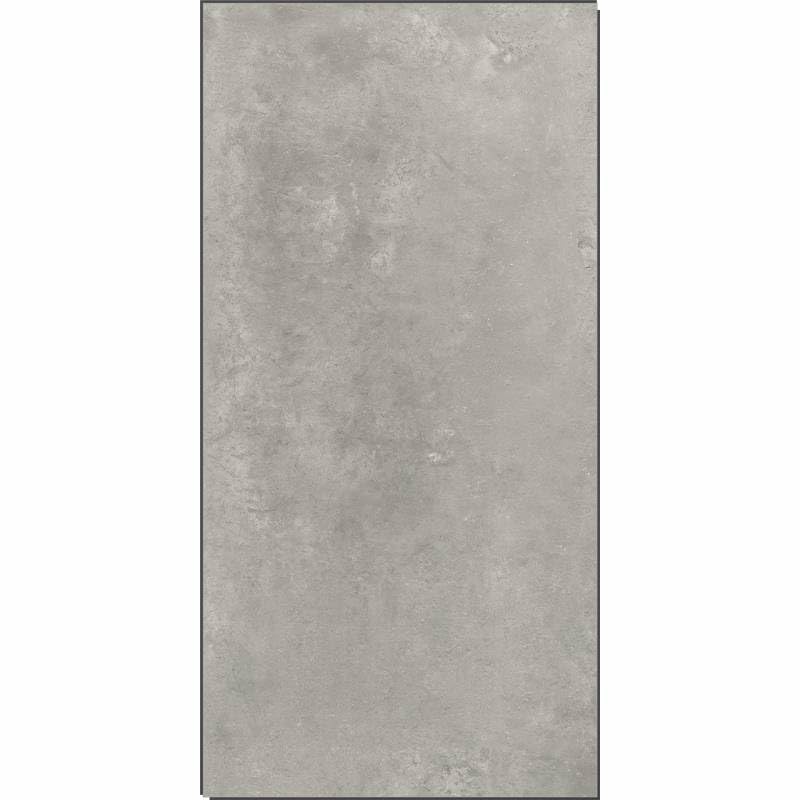 DECOON - Paquete de 8 paneles murales para ducha - Paneles de pared para baño - Fácil y rápido de instalar, impermeable, sin juntas - Recubrimientos en SPC - Efecto decorativo de piedra beige