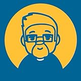  PADRE LIVE (Владимир Маглена)