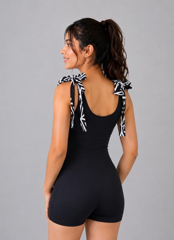 Image of Keepfit Women's Sleeveless Swimwear