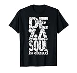 De La Soul