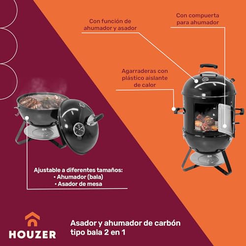 Asadores, Lawn & Patio Imagen adicional