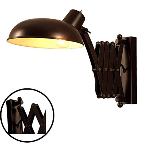 Scherenlampe Ikea - Die aktuell bekanntesten Modelle im Detail!