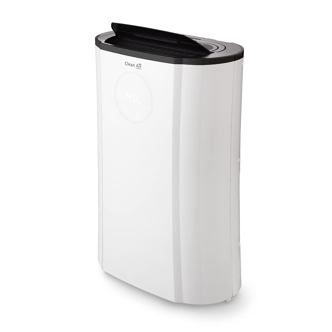 Clean Air Optima - Filterset Ca-704/ca-707