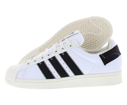 Image of adidas Men's Originals Superstar Shoes